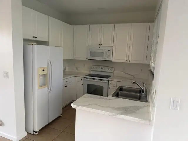 4459 Cotswold Hills Drive, Lake Worth Beach, FL 33461 - Image #3