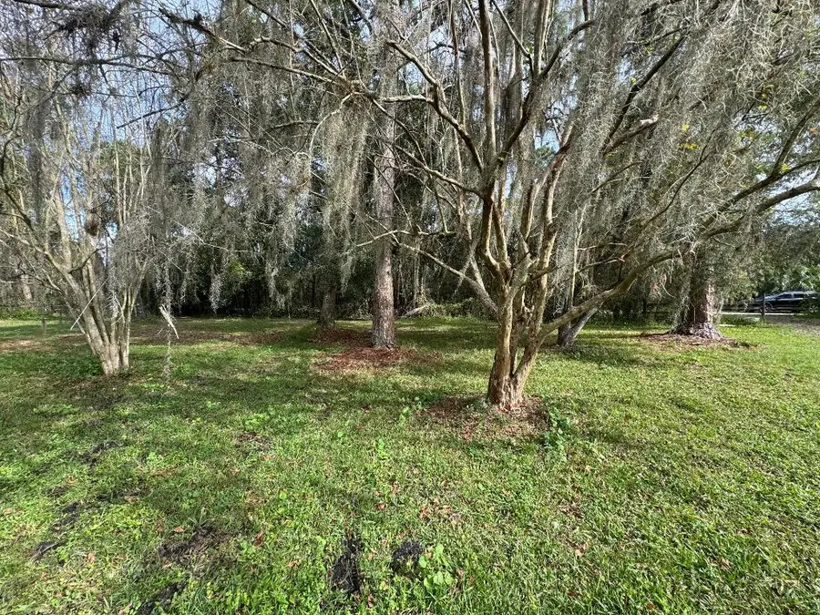 27965 65th Terrace, Okeechobee, FL 34972 - Image #2