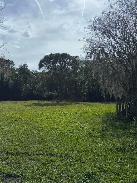 27965 NE 65th Terrace, Okeechobee, FL 34972 - #3