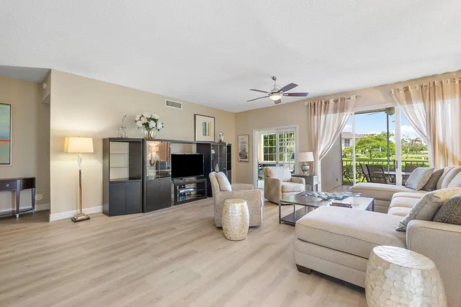 5070 Lake Catalina Drive #C, Boca Raton, FL 33496 - Image #3