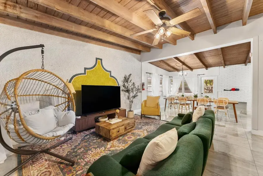 3101 SW 16th Street, Fort Lauderdale, FL 33312 - #3