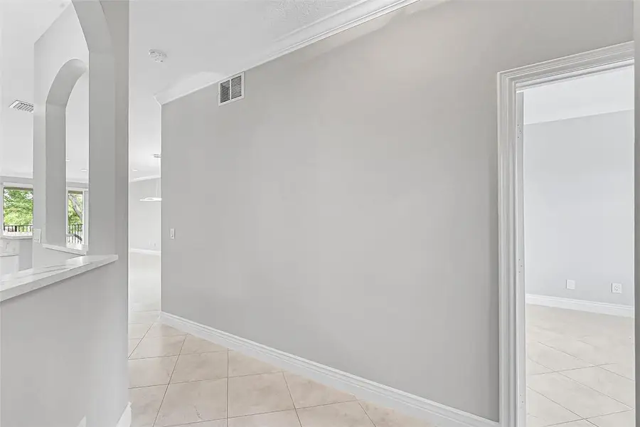 23269 Carolwood Lane #202, Boca Raton, FL 33428 - #3