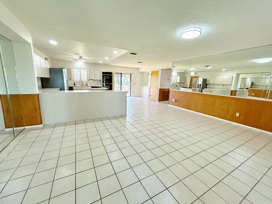 2657 River Road, Moore Haven, FL 33471 - #2