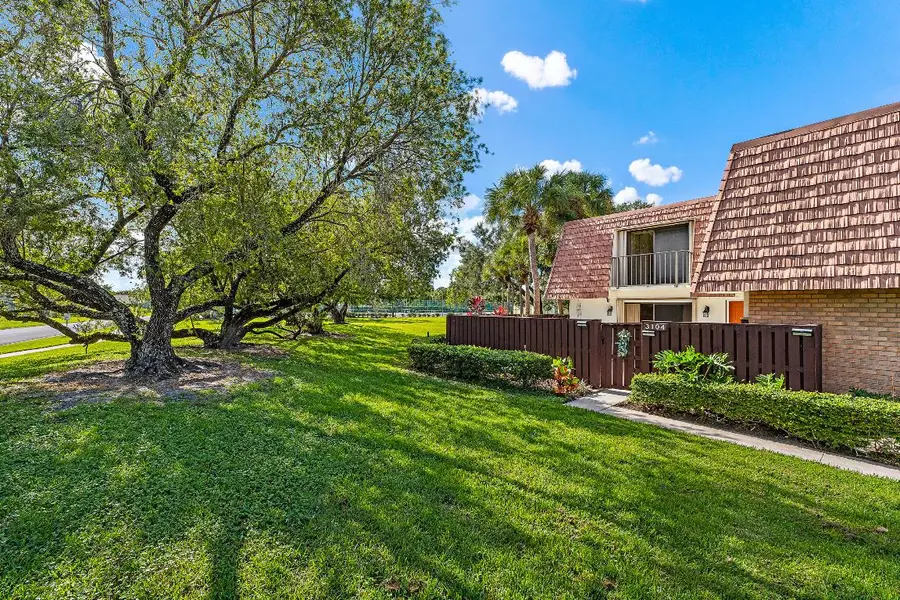 3104 SW Sunset Trace Circle, Palm City, FL 34990 - Image #2