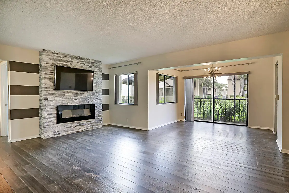 533 Shady Pine Way #B1, Greenacres, FL 33415 - #1