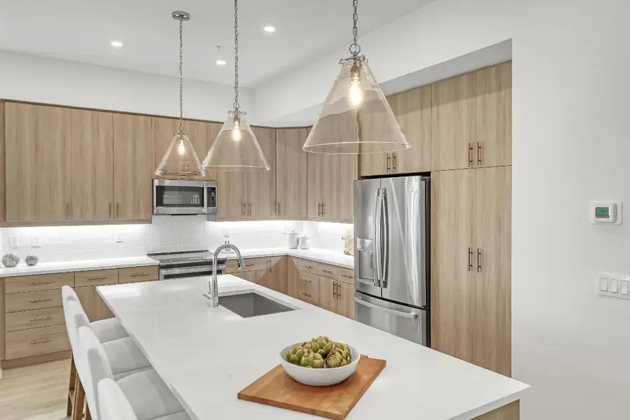 109 Royal Palm Circle, Tequesta, FL 33469 - Image #3