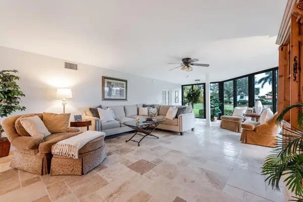 15718 Loch Maree Lane #5602, Delray Beach, FL 33446