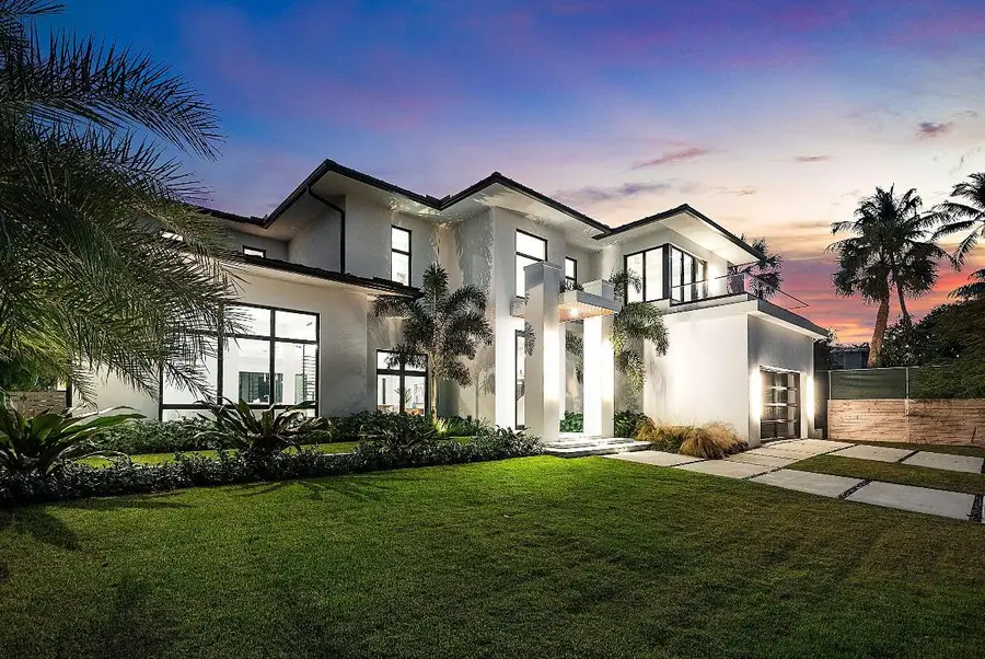 258 33rd Court, West Palm Beach, FL 33407 - Image #3