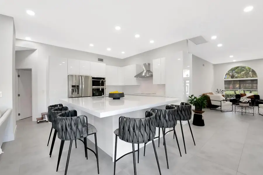 22330 Kettle Creek Way, Boca Raton, FL 33428 - #2