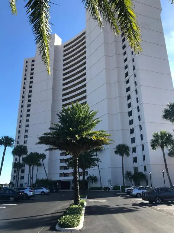 5200 N Flagler Drive #1202, West Palm Beach, FL 33407