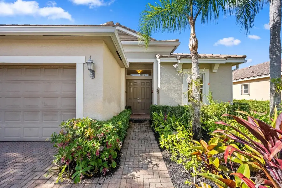 2109 Belcara Court, Royal Palm Beach, FL 33411 - Image #2