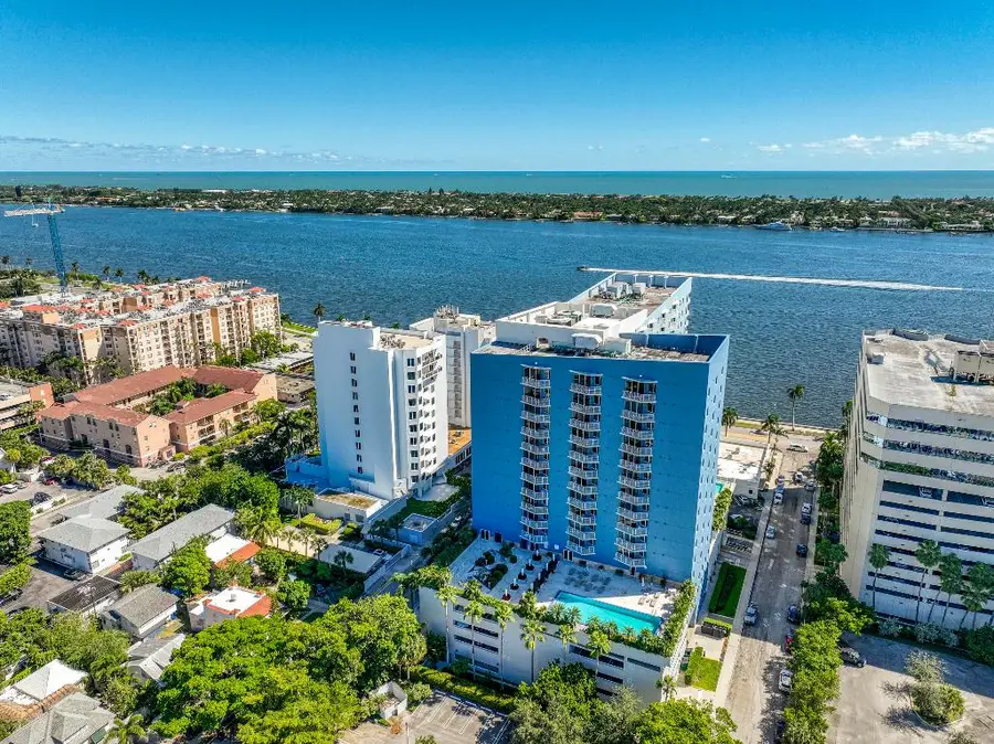 1551 N Flagler Drive #1216, West Palm Beach, FL 33401 - Image #2