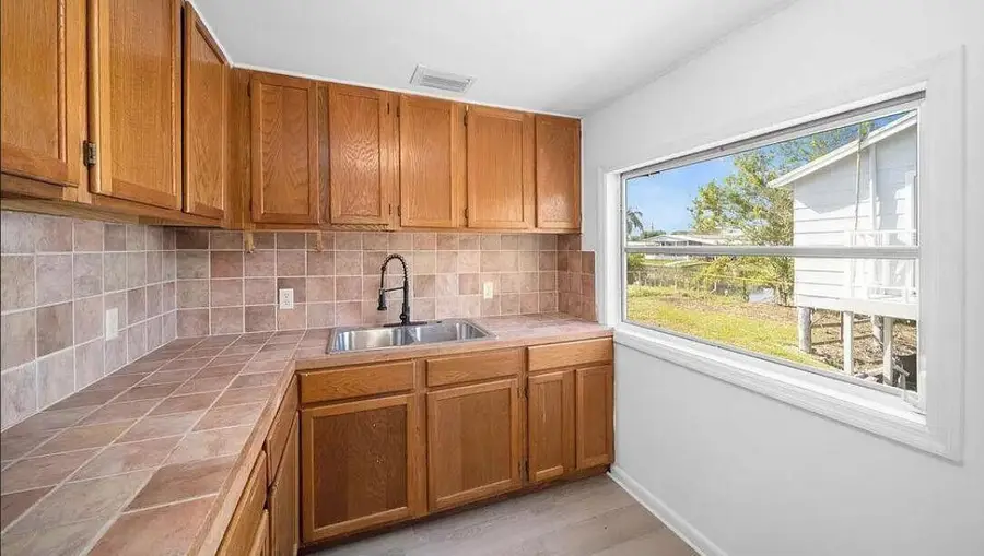 1520 Hunter Road, Okeechobee, FL 34974 - Image #3