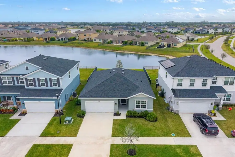 10813 SW Vasari Way, Port Saint Lucie, FL 34987 - Image #3