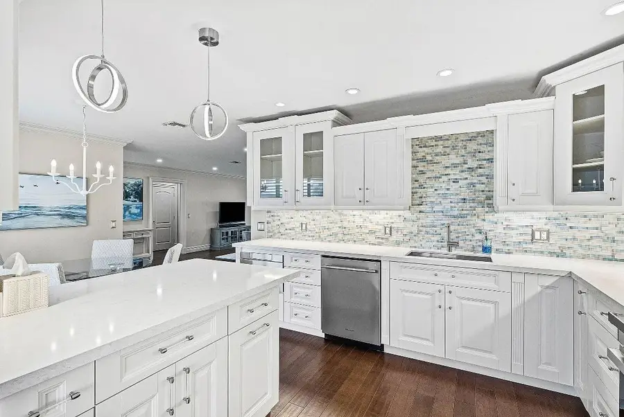 3675 Quail Ridge Drive #Bobwhite B, Boynton Beach, FL 33436 - Image #3