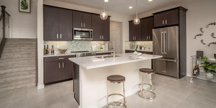 9999 SW Torquay Drive, Port Saint Lucie, FL 34987 - Image #3