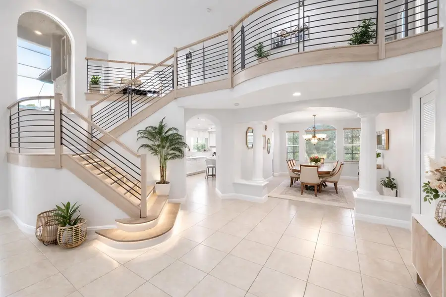 19219 N Creekshore Court, Boca Raton, FL 33498 - #3