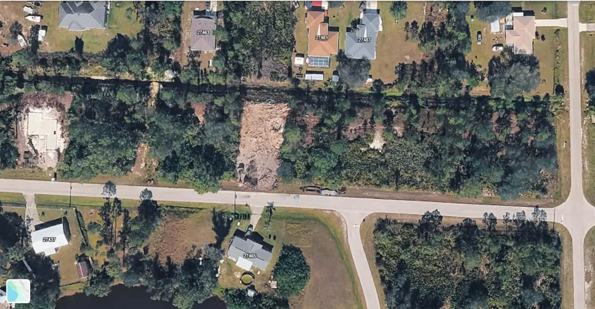 27472 Pasadena Drive, Punta Gorda, FL 33955 - Image #1