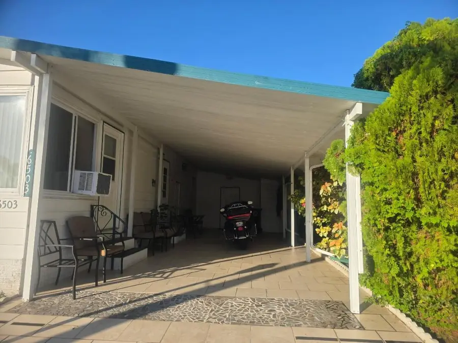 6503 NW 34th Ave, Lot#, Coconut Creek, FL 33073 - Image #3