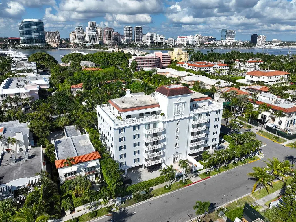 330 Cocoanut Row #1b, Palm Beach, FL 33480 - Image #1