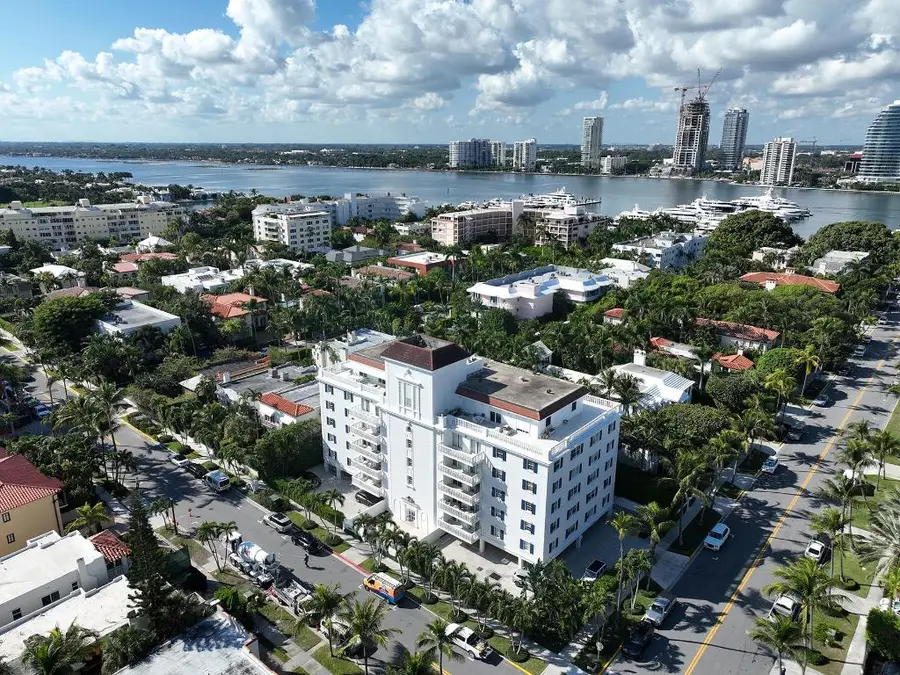 330 Cocoanut Row #1b, Palm Beach, FL 33480 - Image #3