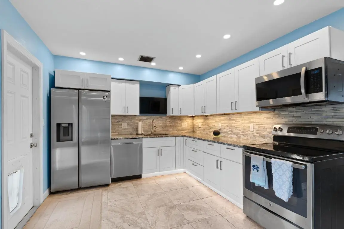 315 SW 6th Court, Boynton Beach, FL 33426 - #1