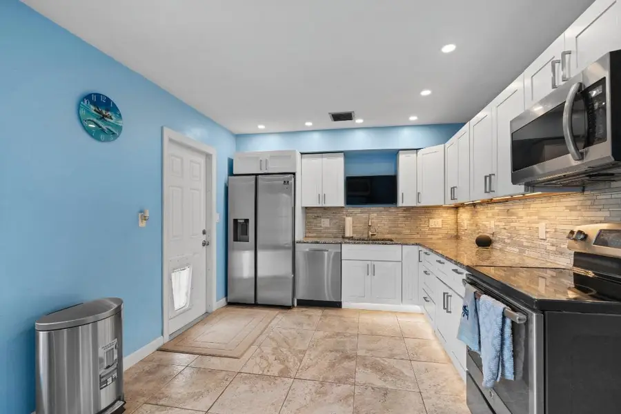 315 SW 6th Court, Boynton Beach, FL 33426 - #3