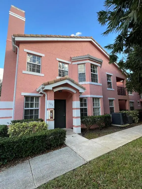 144 SW Peacock Boulevard Sw #23101, Port Saint Lucie, FL 34986 - Image #1