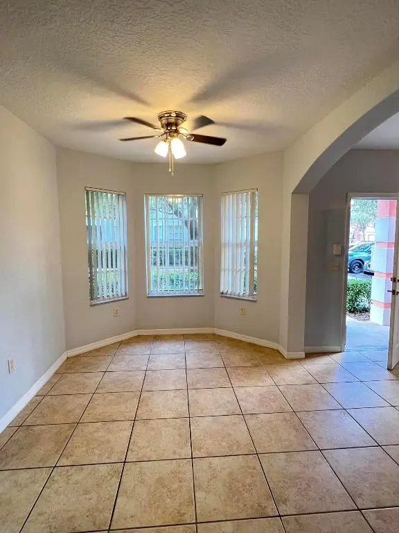 144 SW Peacock Boulevard Sw #23101, Port Saint Lucie, FL 34986 - Image #2