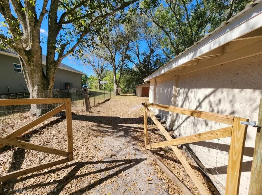 3307 NW 33rd Avenue, Okeechobee, FL 34972 - Image #3