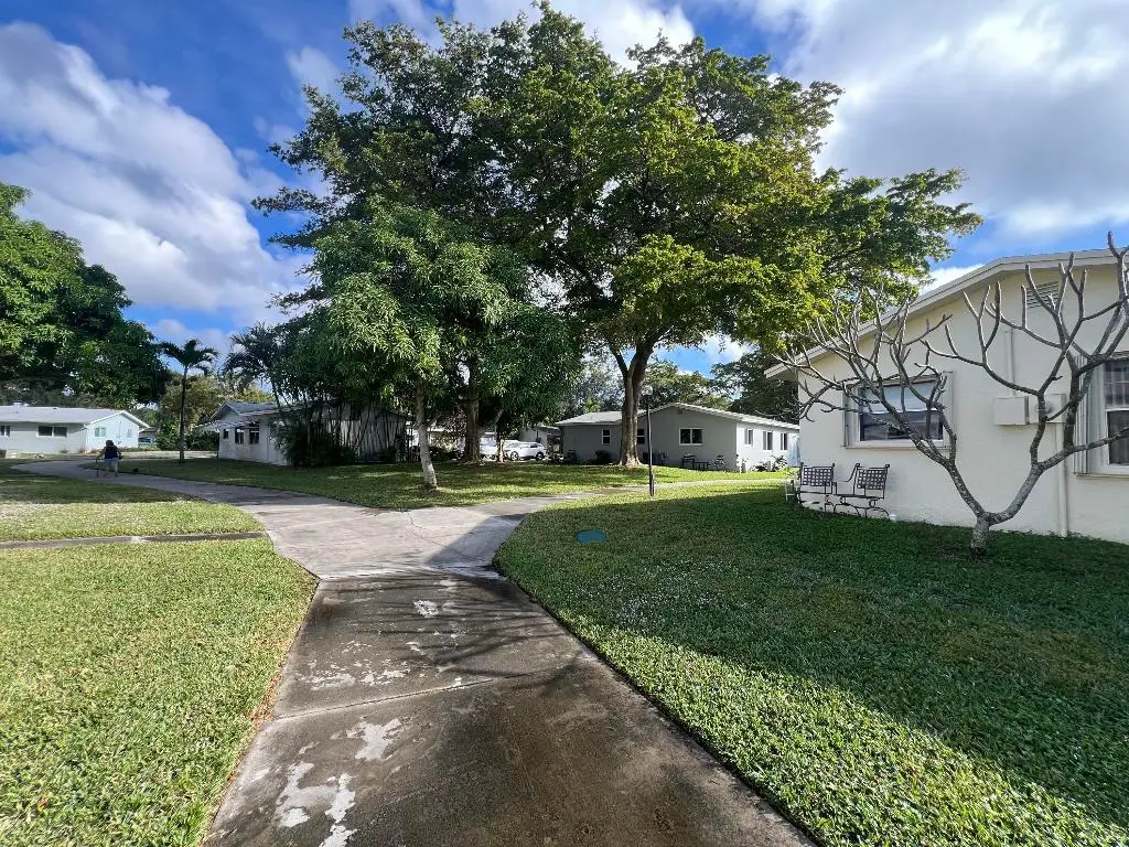 2814 SW Natura Boulevard #A, Deerfield Beach, FL 33441 - Image #1
