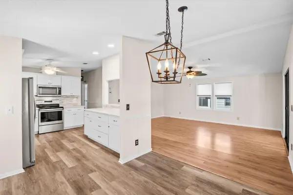 2969 Fiddlewood Circle, Port St Lucie, FL 34952