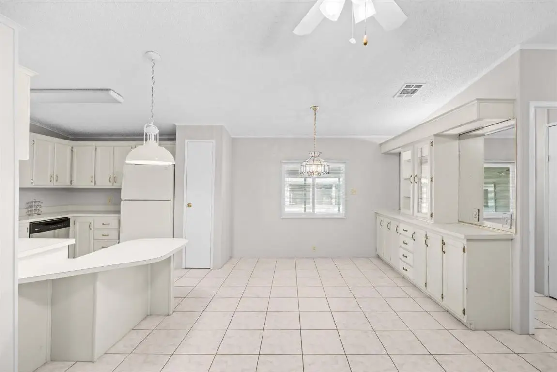 8221 Cinnamon Lane, Port Saint Lucie, FL 34952 - Image #1