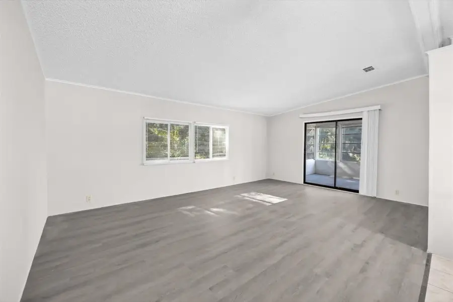 8221 Cinnamon Lane, Port Saint Lucie, FL 34952 - Image #2