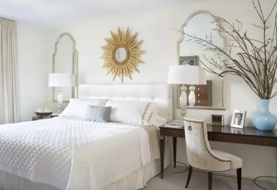 610 Clematis Street #631, West Palm Beach, FL 33401 - Image #3