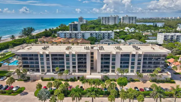 2667 N Ocean Boulevard #405-I, Boca Raton, FL 33431
