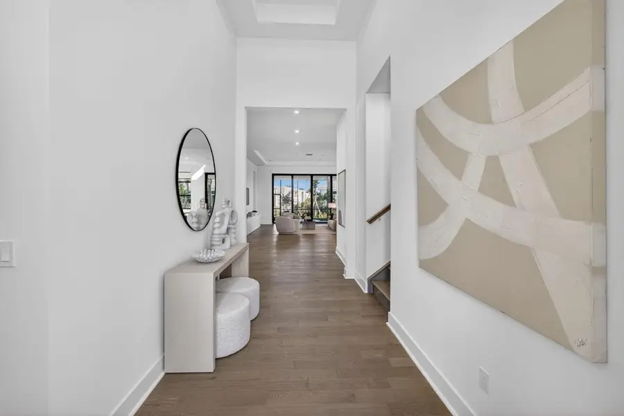 13697 Le Christine Drive, West Palm Beach, FL 33412 - #3