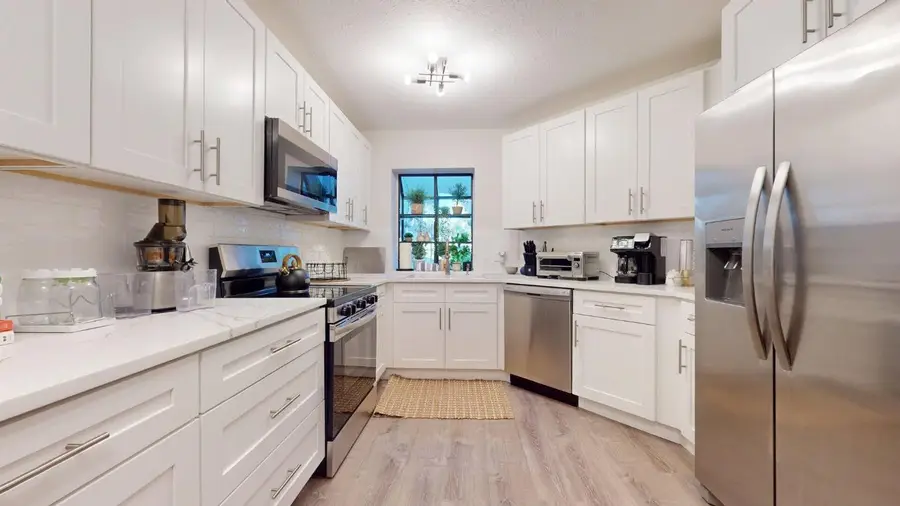 5205 Brisata Circle #D, Boynton Beach, FL 33437 - Image #3