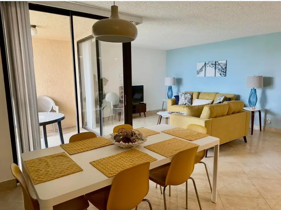 2455 Lindell Boulevard #3408, Delray Beach, FL 33444 - #3