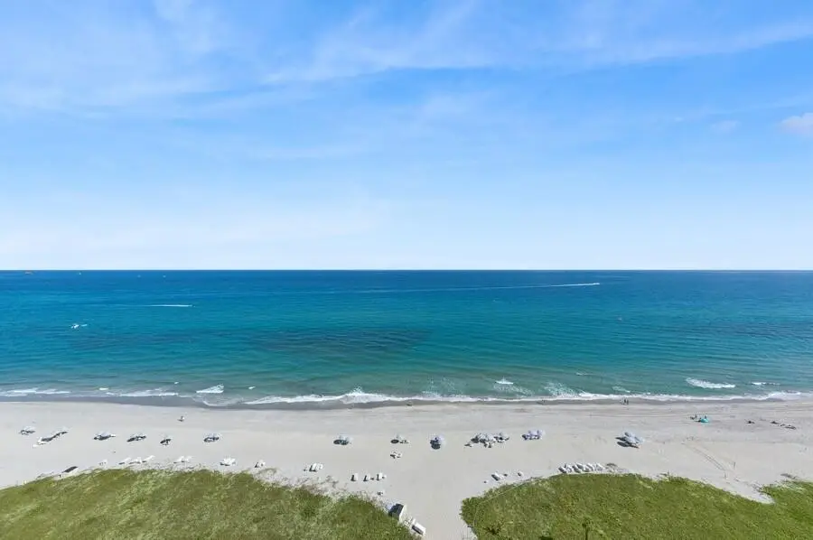 1500 S Ocean Boulevard #1602, Boca Raton, FL 33432 - Image #3