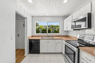 2006 S Federal Highway #G201, Boynton Beach, FL 33435 - Image #1