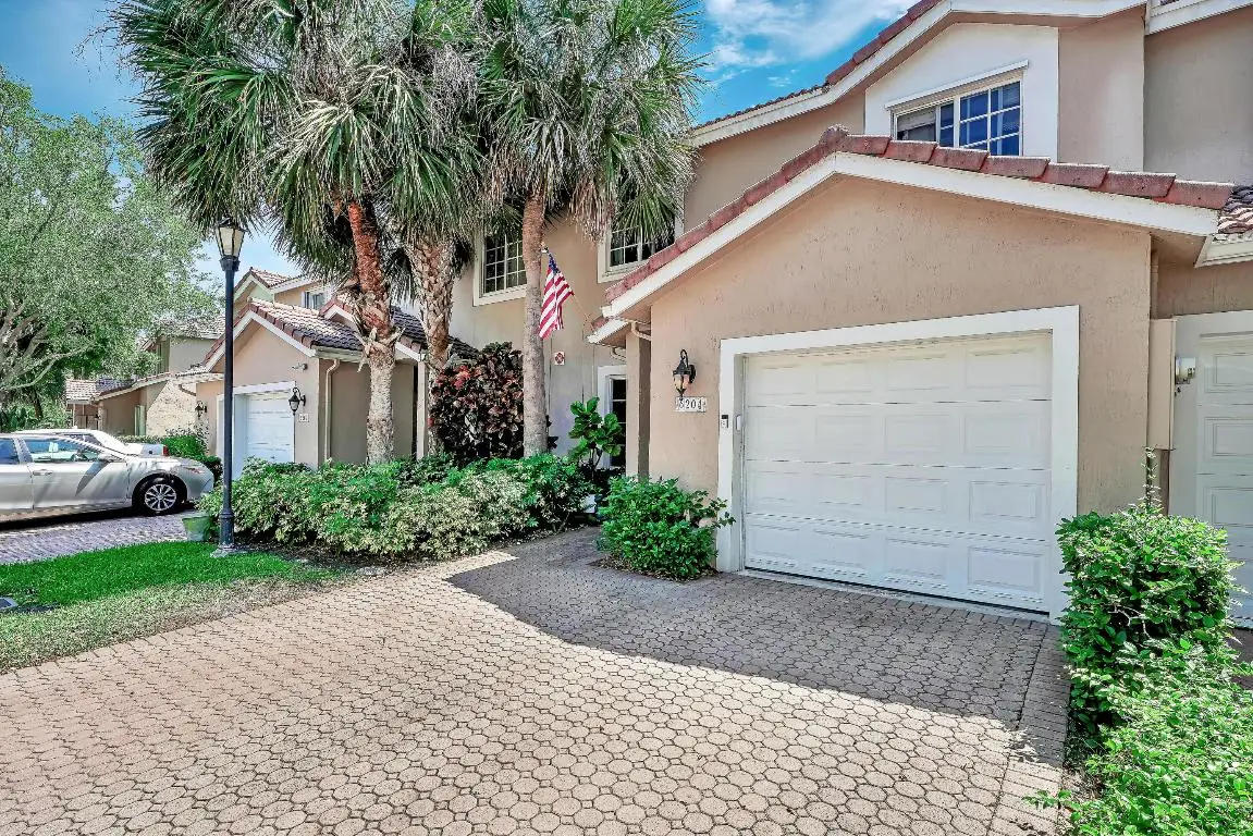6204 NW 74th Court, Parkland, FL 33067 - Image #1