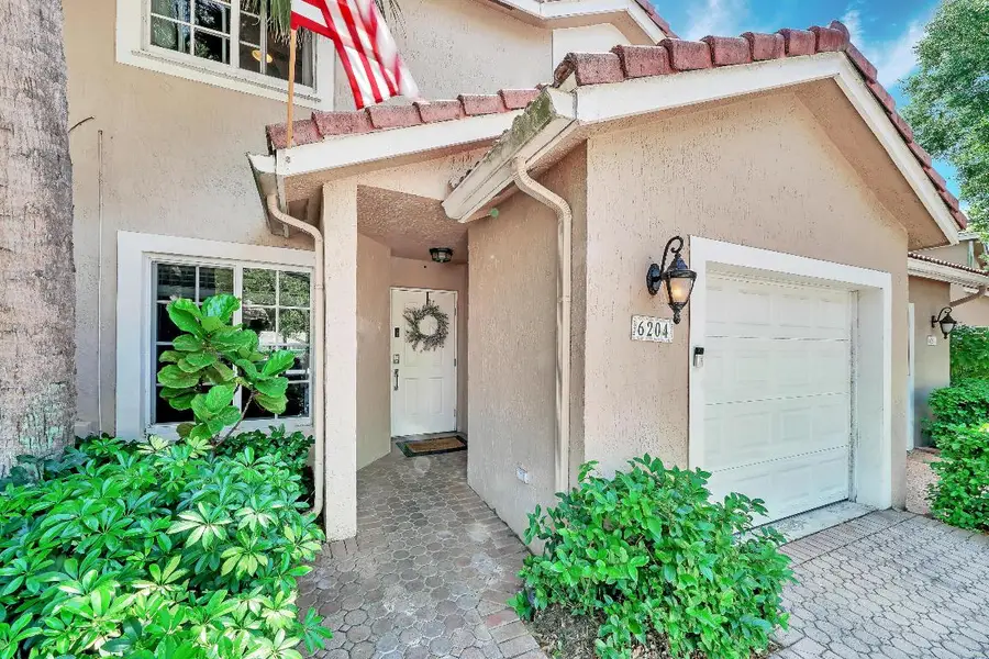 6204 NW 74th Court, Parkland, FL 33067 - Image #2