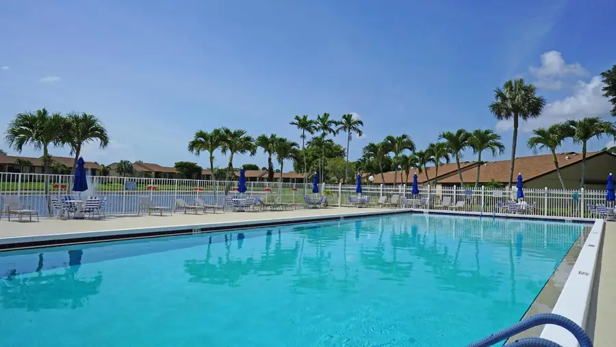 804 Sky Pine Way #C, Greenacres, FL 33415 - #2