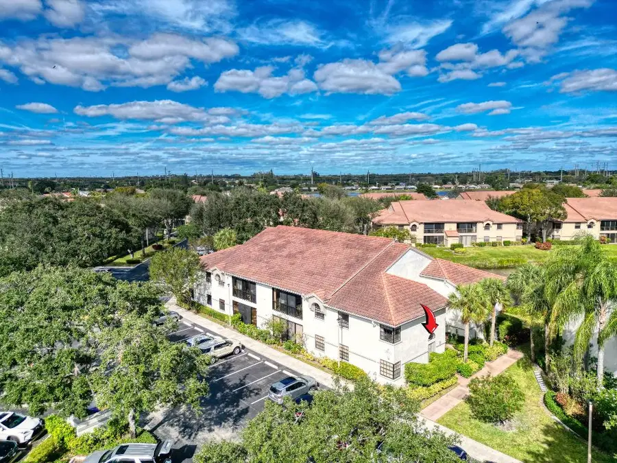 5258 Europa Drive #H, Boynton Beach, FL 33437 - Image #2