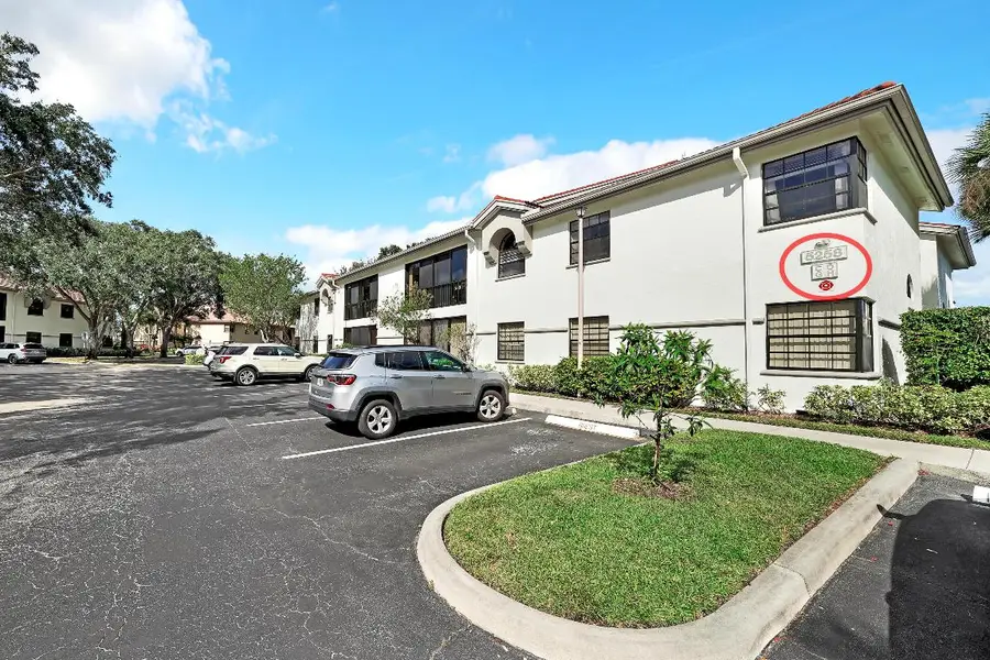 5258 Europa Drive #H, Boynton Beach, FL 33437 - Image #3