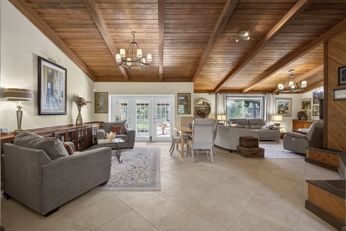 3470 Custer Avenue, Lake Worth, FL 33467 - #1