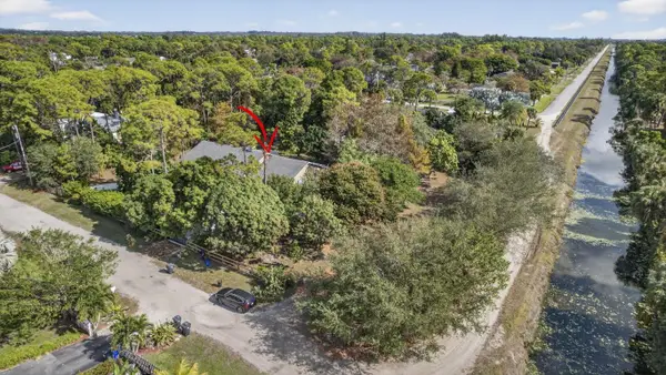 3470 Custer Avenue, Lake Worth, FL 33467