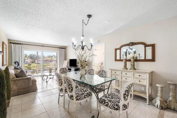 353 Lake Frances Drive, West Palm Beach, FL 33411