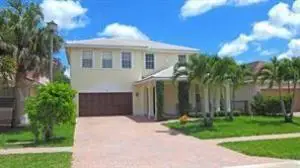 173 Catania Way, Royal Palm Beach, FL 33411 - Image #1